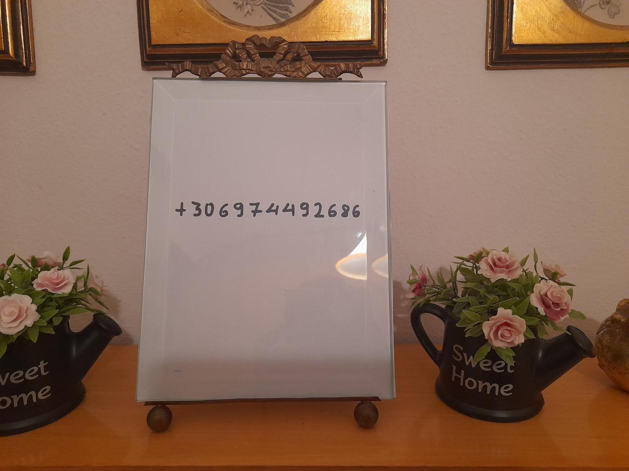 Minimal Studio. カヴァラ エクステリア 写真